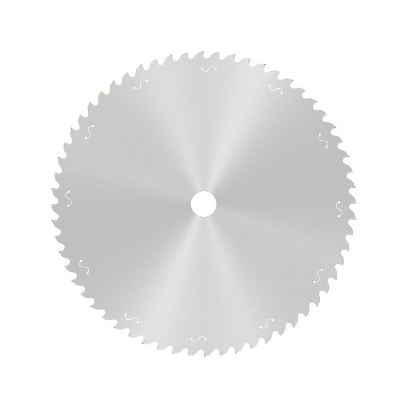 BOSCH PRO Fűrésztárcsa fémre 305 x 25,4 x 2,2 mm / 60T