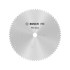 BOSCH PRO Fűrésztárcsa fémre 305 x 25,4 x 2,2 mm / 72T BOSCH PRO Fűrésztárcsa fémre 305 x 25,4 x 2,2 mm / 72T