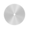 BOSCH PRO Fűrésztárcsa fémre 305 x 25,4 x 2,2 mm / 72T