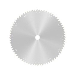 BOSCH PRO Fűrésztárcsa fémre 305 x 25,4 x 2,2 mm / 72T BOSCH PRO Fűrésztárcsa fémre 305 x 25,4 x 2,2 mm / 72T