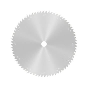 BOSCH PRO Fűrésztárcsa fémre 305 x 25,4 x 2,2 mm / 72T BOSCH PRO Fűrésztárcsa fémre 305 x 25,4 x 2,2 mm / 72T