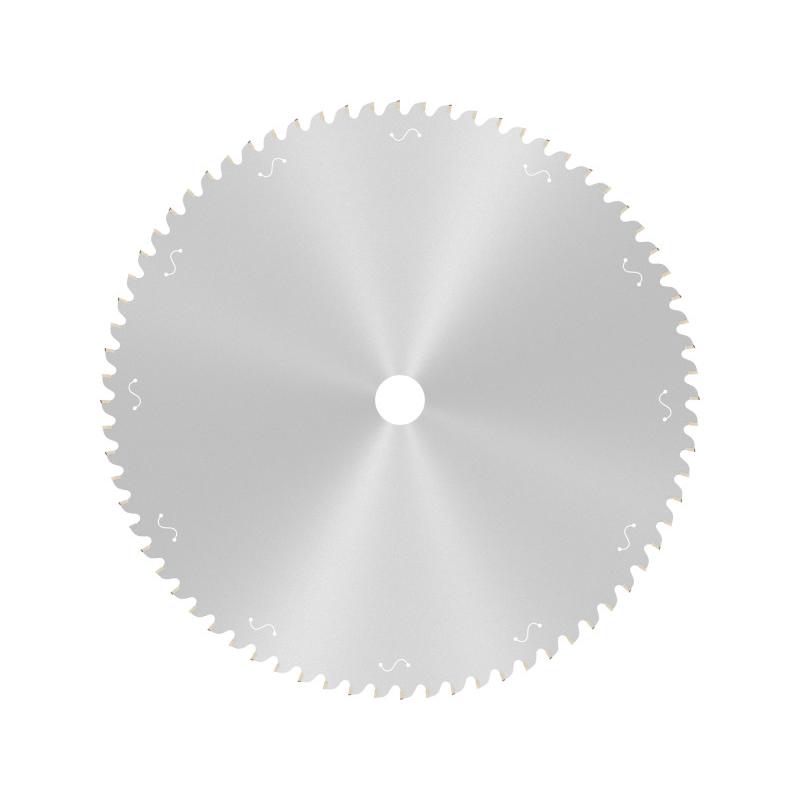 BOSCH PRO Fűrésztárcsa fémre 305 x 25,4 x 2,2 mm / 72T