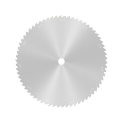 BOSCH PRO Fűrésztárcsa fémre 355 x 25,4 x 2,2 mm / 66T BOSCH PRO Fűrésztárcsa fémre 355 x 25,4 x 2,2 mm / 66T