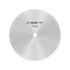 BOSCH PRO Fűrésztárcsa fémre 355 x 25,4 x 2,2 mm / 90T BOSCH PRO Fűrésztárcsa fémre 355 x 25,4 x 2,2 mm / 90T