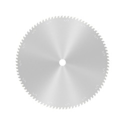 BOSCH PRO Fűrésztárcsa fémre 355 x 25,4 x 2,2 mm / 90T BOSCH PRO Fűrésztárcsa fémre 355 x 25,4 x 2,2 mm / 90T