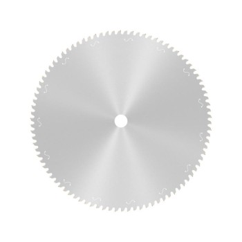 BOSCH PRO Fűrésztárcsa fémre 355 x 25,4 x 2,2 mm / 90T BOSCH PRO Fűrésztárcsa fémre 355 x 25,4 x 2,2 mm / 90T