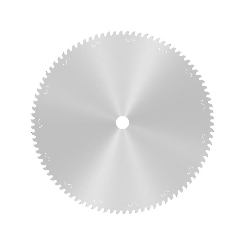 BOSCH PRO Fűrésztárcsa fémre 355 x 25,4 x 2,2 mm / 90T BOSCH PRO Fűrésztárcsa fémre 355 x 25,4 x 2,2 mm / 90T