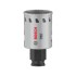 BOSCH PRO Gyémánt körkivágó 35 mm PC PLUS BOSCH PRO Gyémánt körkivágó 35 mm PC PLUS