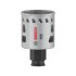BOSCH PRO Gyémánt körkivágó 41 mm PC PLUS BOSCH PRO Gyémánt körkivágó 41 mm PC PLUS