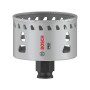BOSCH PRO Gyémánt körkivágó 68 mm PC PLUS