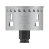 BOSCH PRO Gyémánt körkivágó 68 mm PC PLUS