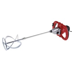 Keverőgép 140 x 600 mm M14 1600W Keverőgép 140 x 600 mm M14 1600W