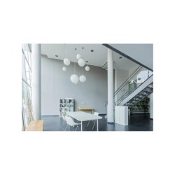 CELO rugós billenő ék M3 x 90 csavaros (2 db) CELO rugós billenő ék M3 x 90 csavaros (2 db)