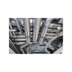 CELO EDR M8 x 80 + (2 db) FX10 + (2 db) RI O 75 mm gumis bilincs (2 db) CELO EDR M8 x 80 + (2 db) FX10 + (2 db) RI O 75 mm gumis bilincs (2 db)