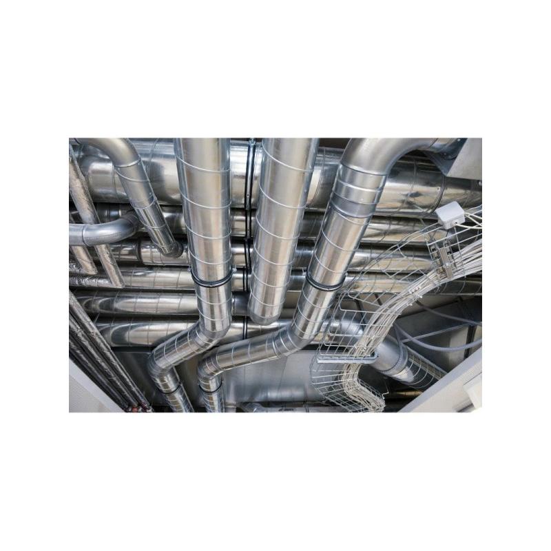 CELO EDR M8 x 80 + (2 db) FX10 + (2 db) RI O 75 mm gumis bilincs (2 db) CELO EDR M8 x 80 + (2 db) FX10 + (2 db) RI O 75 mm gumis bilincs (2 db)