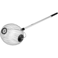 FLO Diószedő 105-145 mm FLO Diószedő 105-145 mm