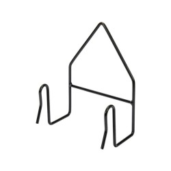 FLO Diószedő 105-145 mm