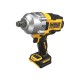 DEWALT Akkus ütvecsavarozó 18 V 3/4'' 1898/2584 Nm  (akku + töltő nélkül)