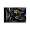 DEWALT Akkus ütvecsavarozó 18 V 3/4'' 1898/2584 Nm  (akku + töltő nélkül)
