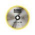 DEWALT Fűrésztárcsa fához 305 x 30 x 2,4 mm / 80T ATB DEWALT Fűrésztárcsa fához 305 x 30 x 2,4 mm / 80T ATB