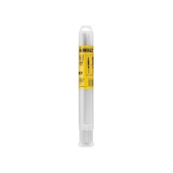 DEWALT Vésőszár készlet 2 részes SDS-Max DEWALT Vésőszár készlet 2 részes SDS-Max