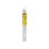 DEWALT Vésőszár készlet 2 részes SDS-Max DEWALT Vésőszár készlet 2 részes SDS-Max