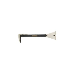 DEWALT Precíziós bontóvas 250 mm DEWALT Precíziós bontóvas 250 mm
