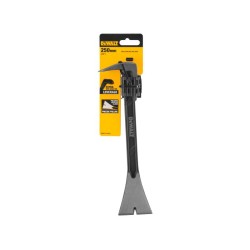 DEWALT Precíziós bontóvas 250 mm DEWALT Precíziós bontóvas 250 mm
