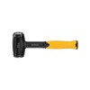 DEWALT Kovácsolt kőtörő kalapács 1,4 kg