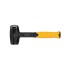 DEWALT Kovácsolt kőtörő kalapács 1,4 kg DEWALT Kovácsolt kőtörő kalapács 1,4 kg