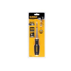 DEWALT Csavarhúzó 5-1