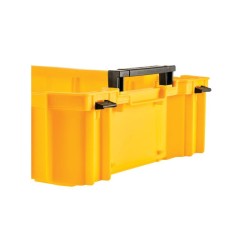DEWALT ToughSystem Lapostálca mély DEWALT ToughSystem Lapostálca mély