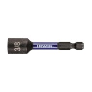 IRWIN Impact Pro Csavarbehajtó 10 x 65 mm IRWIN Impact Pro Csavarbehajtó 10 x 65 mm