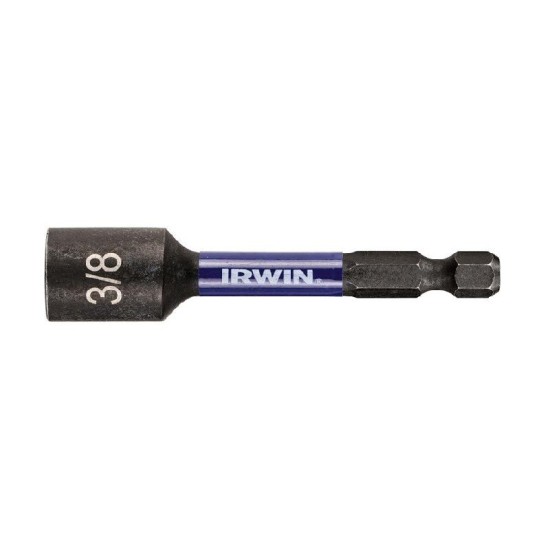 IRWIN Impact Pro Csavarbehajtó 10 x 65 mm