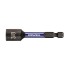 IRWIN Impact Pro Csavarbehajtó 10 x 65 mm IRWIN Impact Pro Csavarbehajtó 10 x 65 mm