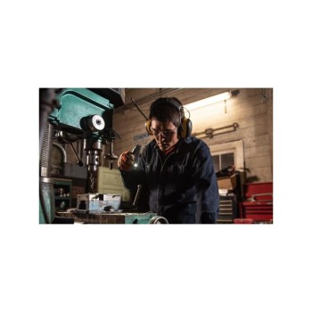 LEDLENSER Akkus munkalámpa W6R Work 120 lm/500 lm 1xLi-ion LEDLENSER Akkus munkalámpa W6R Work 120 lm/500 lm 1xLi-ion