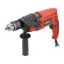 YATO Ütvefúró 1200 W (YT-82045 )