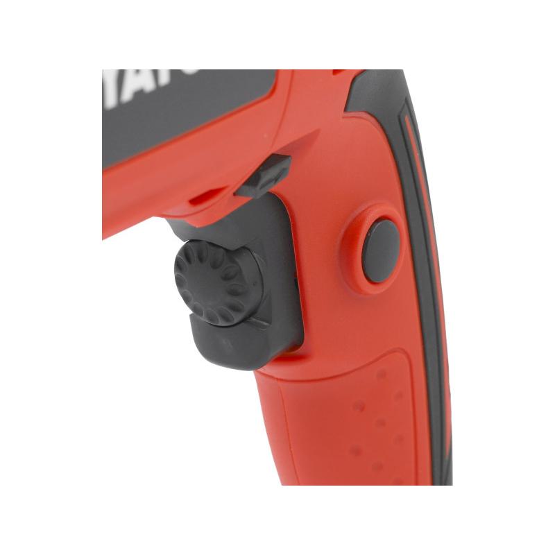YATO Ütvefúró 1200 W (YT-82045 )