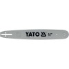 YATO Láncfűrész láncvezető 16'' 0,325'' 1,3 mm