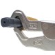 Fogó patent, önzáró 210 mm / 6 - 32 mm spec. fejjel - BGS Fogó patent, önzáró 210 mm / 6 - 32 mm spec. fejjel - BGS