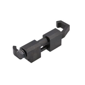 Szíjfeszítő összenyomó célszerszám Hyundai és Kia 1.6-2.0 GDI  Hibrid