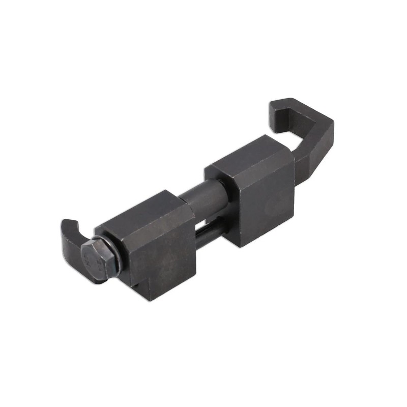 Szíjfeszítő összenyomó célszerszám Hyundai és Kia 1.6-2.0 GDI  Hibrid