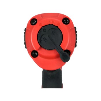 Légkulcs  1/2'' 1200 Nm mini