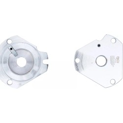 Vezérlésrögzítő készlet Fiat 1.6 16V - BGS