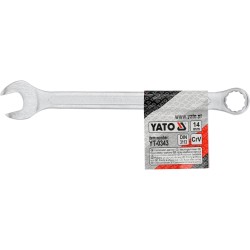Csillag-villáskulcs 14-es - Yato Csillag-villáskulcs 14-es - Yato