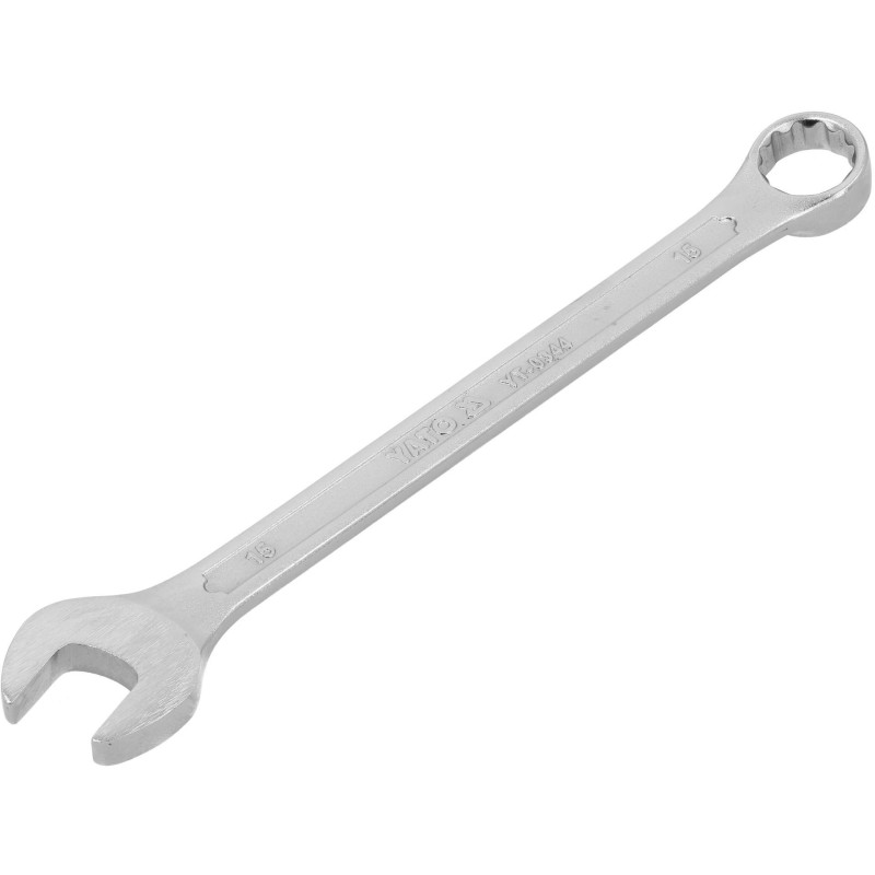 Csillag-villáskulcs 15-ös - Yato