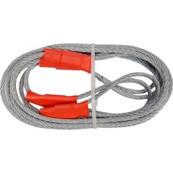 Motorfelfüggesztő - esőcsatornába való - kereszt gerenda Motorfelfüggesztő - esőcsatornába való - kereszt gerenda