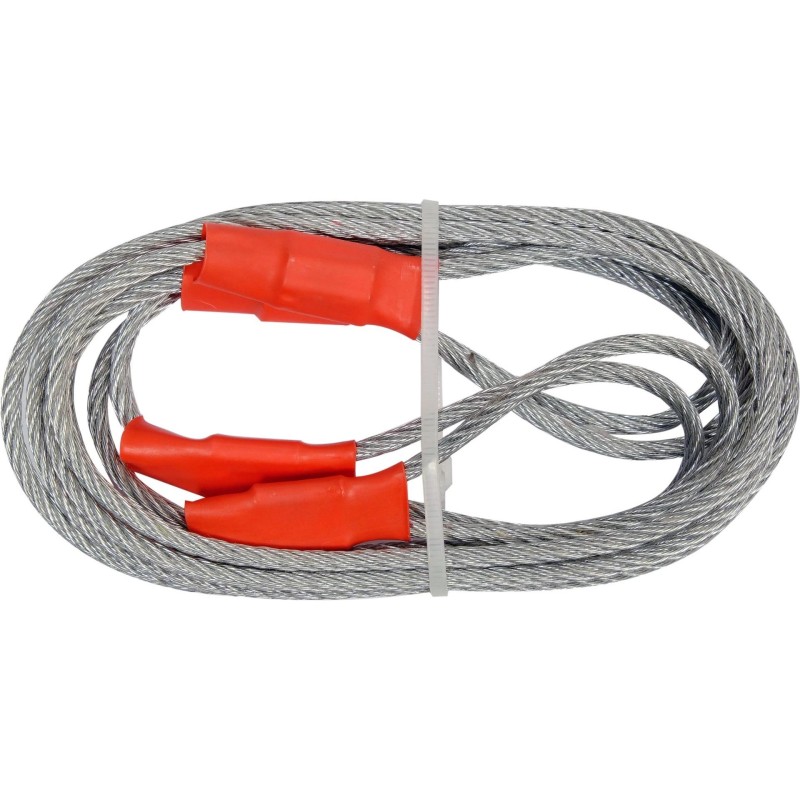 Motorfelfüggesztő - esőcsatornába való - kereszt gerenda