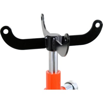 Váltótartó emelő hidraulikus 0,5 t - Yato Váltótartó emelő hidraulikus 0,5 t - Yato