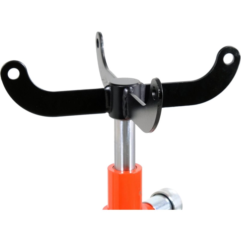 Váltótartó emelő hidraulikus 0,5 t - Yato Váltótartó emelő hidraulikus 0,5 t - Yato